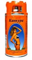 Чай Канкура 80 г - Кисляковская